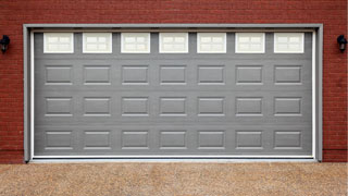 Garage Door Repair at Theodore Fremd Avenue Business District Rye, New York